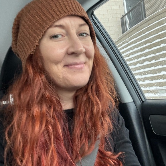 sarahpearson958